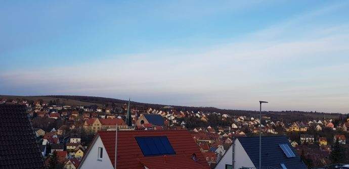 Etagenwohnung Würzburg Versbach - 2 Zimmer, 68 m&sup2;, 735&euro; | Angebot:26155393