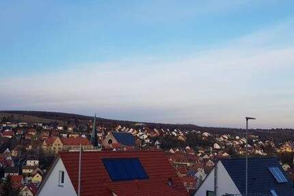 Wohnung Würzburg Versbach - 2 Zimmer, 68 m&sup2;, 735&euro; | Angebot:26155393