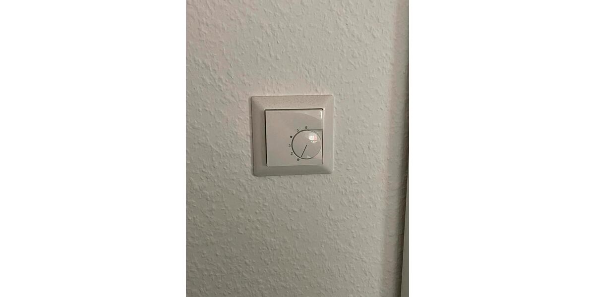 Etagenwohnung Pforzheim Nordstadt - 1 Zimmer, 17 m&sup2;, 480&euro; | Angebot:24868689