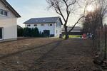 Erdgeschoßwohnung Fredersdorf-Vogelsdorf Vogelsdorf - 4.5 Zimmer, 133 m&sup2;, 1.900&euro; | Angebot:26090768