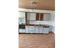 Etagenwohnung Hengersberg - 4 Zimmer, 90 m&sup2;, 500&euro; | Angebot:26693029