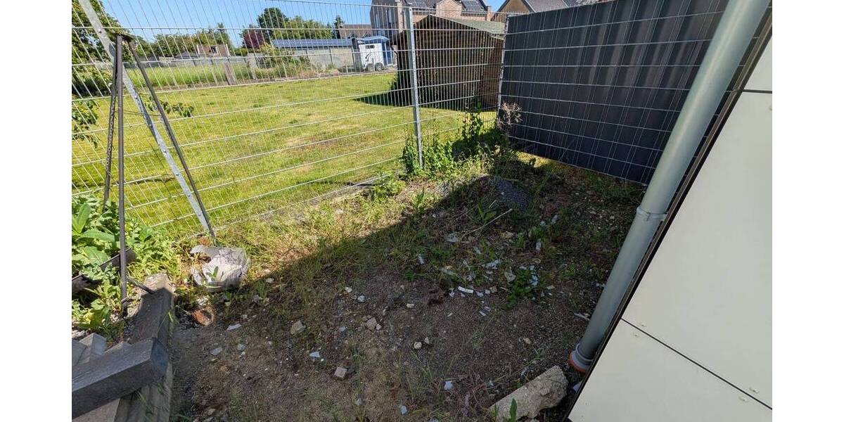 Mehrfamilienhaus, Wohnhaus Heinsberg Kempen - 1 Zimmer, 960&euro; | Angebot:26741726