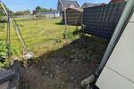 Mehrfamilienhaus, Wohnhaus Heinsberg Kempen - 1 Zimmer, 960&euro; | Angebot:26741726