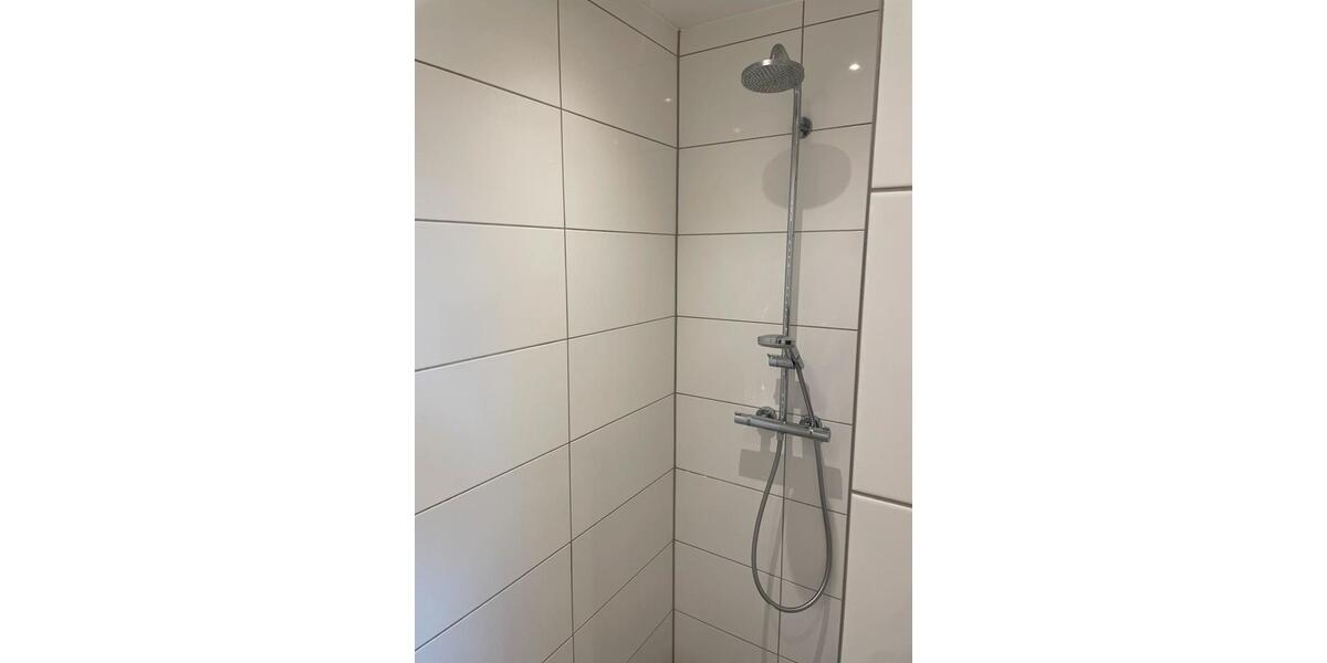 Doppelhaushälfte Steinfurt - 4 Zimmer, 120 m&sup2;, 1.100&euro; | Angebot:26340227