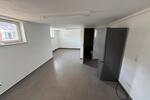 Erdgeschoßwohnung Altbach - 1.5 Zimmer, 40 m&sup2;, 700&euro; | Angebot:26238394
