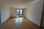 Etagenwohnung Schnaittach - 3 Zimmer, 83 m&sup2;, 955&euro; | Angebot:26018673