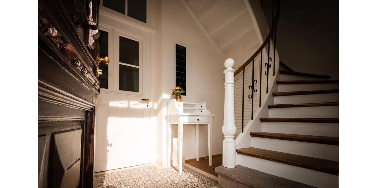 Etagenwohnung Wiesbaden Südost - 2 Zimmer, 50 m&sup2;, 2.499&euro; | Angebot:26045441