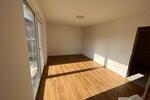 Erdgeschoßwohnung Ellwangen (Jagst) - 1.5 Zimmer, 48 m&sup2;, 570&euro; | Angebot:26624241