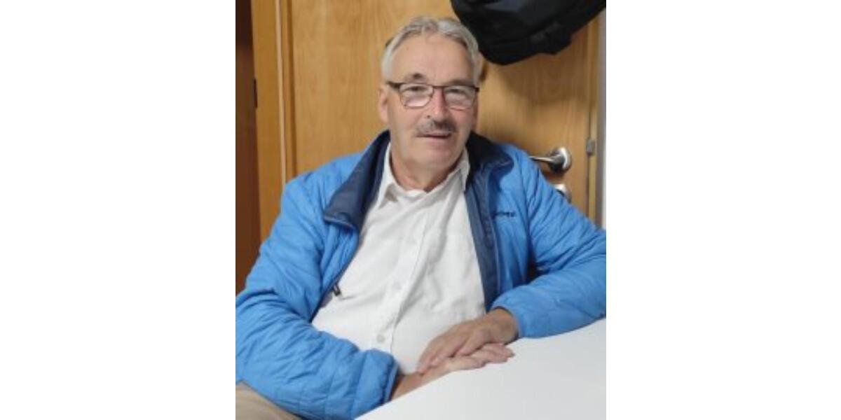 Erdgeschoßwohnung Morbach - 1 Zimmer, 400&euro; | Angebot:23577586