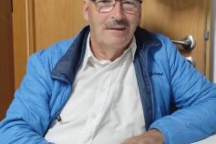 Wohnung Morbach - 1 Zimmer, 400&euro; | Angebot:23577586