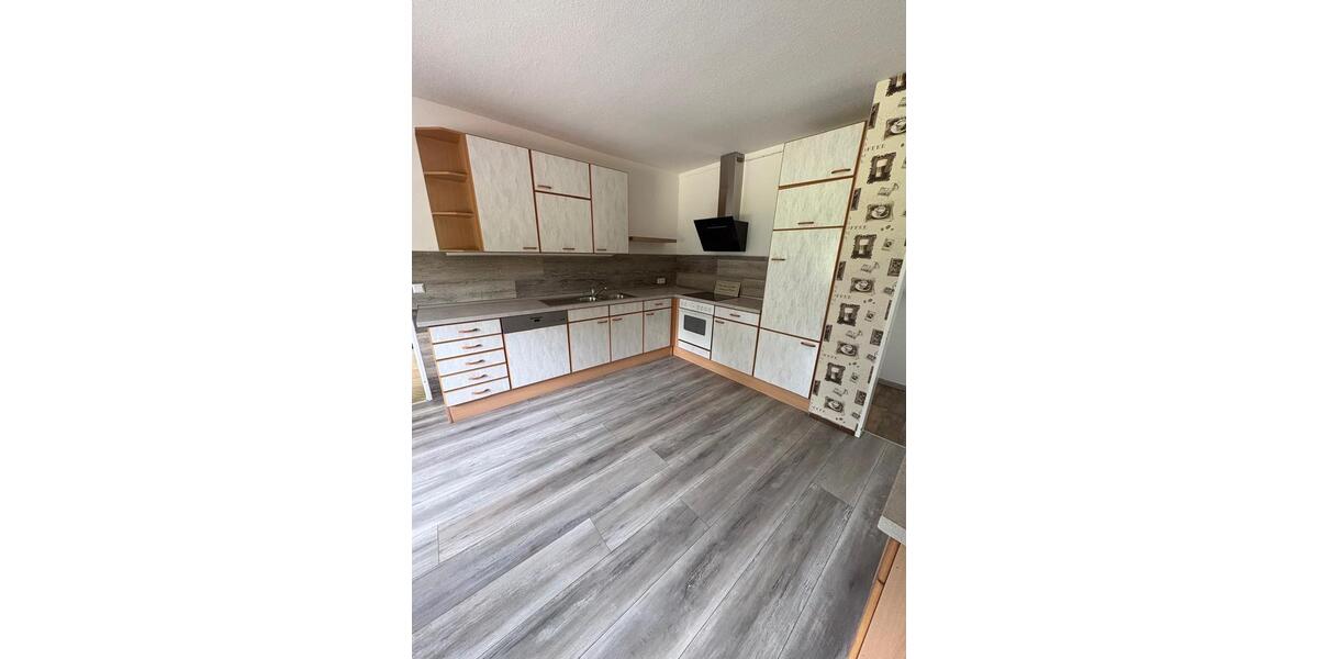 Erdgeschoßwohnung Lengerich - 5 Zimmer, 115 m&sup2;, 800&euro; | Angebot:26619829