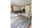 Erdgeschoßwohnung Lengerich - 5 Zimmer, 115 m&sup2;, 800&euro; | Angebot:26619829