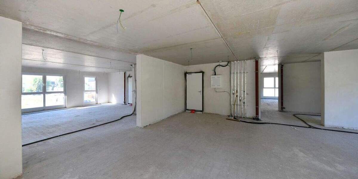 Gewerbeobjekt Trier Trier-Nord - 5 Zimmer, 286 m&sup2;, 3.140&euro; | Angebot:25773956