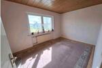 Etagenwohnung Königswinter - 4 Zimmer, 110 m&sup2;, 1.100&euro; | Angebot:26023003