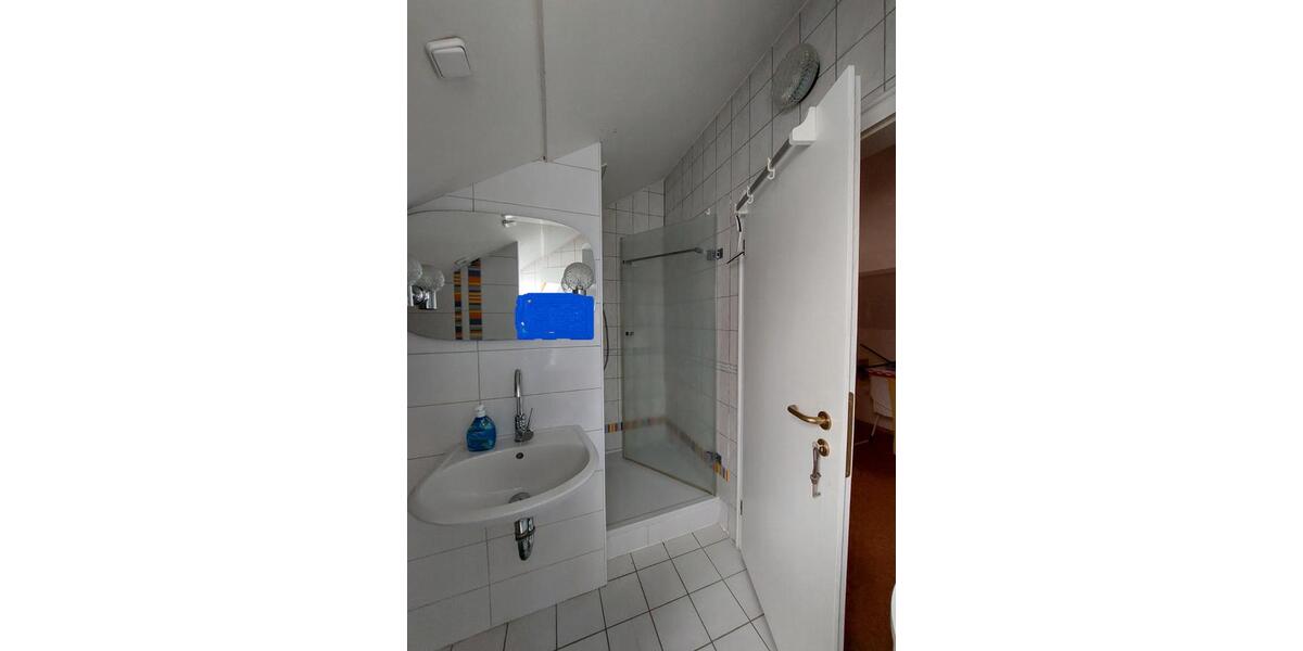 Etagenwohnung Kinding - 6 Zimmer, 120 m&sup2;, 2.000&euro; | Angebot:26560507