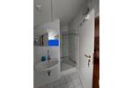 Etagenwohnung Kinding - 6 Zimmer, 120 m&sup2;, 2.000&euro; | Angebot:26560507