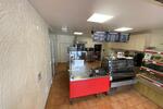Gewerbeobjekt Jülich - 1.530&euro; | Angebot:26101363