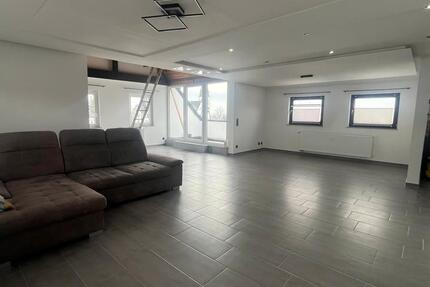 Wohnung Limburg an der Lahn - 3 Zimmer, 105 m&sup2;, 830&euro; | Angebot:24695299