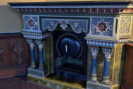 Gewerbeobjekt Wachau - 580&euro; | Angebot:22264342