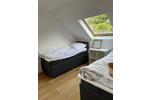 Wohnen auf Zeit Löningen - 7 Zimmer, 200 m&sup2;, 45&euro; | Angebot:25037432