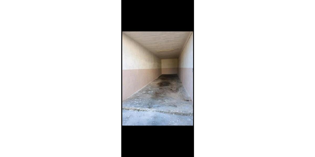 LagerhalleGewerberaum zimmer