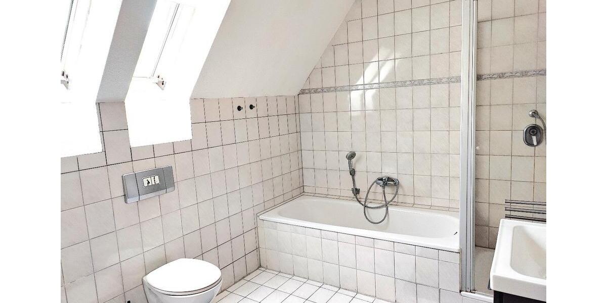 Wohnen auf Zeit Ilvesheim - 1 Zimmer, 15 m&sup2;, 480&euro; | Angebot:24787719