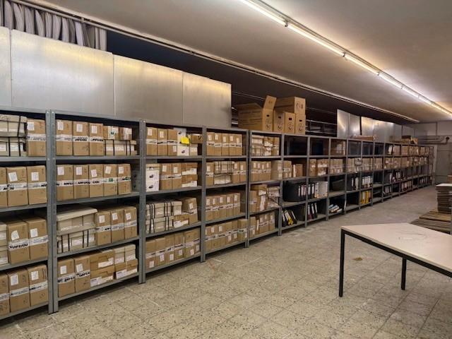 Gewerbeobjekt Bremen Blumenthal - 1.600&euro; | Angebot:26087029