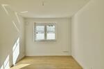 Erdgeschoßwohnung Rastede - 3.5 Zimmer, 131 m&sup2;, 1.485&euro; | Angebot:26496188