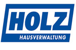 Etagenwohnung Münster Münster-Ost - 2 Zimmer, 62 m&sup2;, 773&euro; | Angebot:26548245