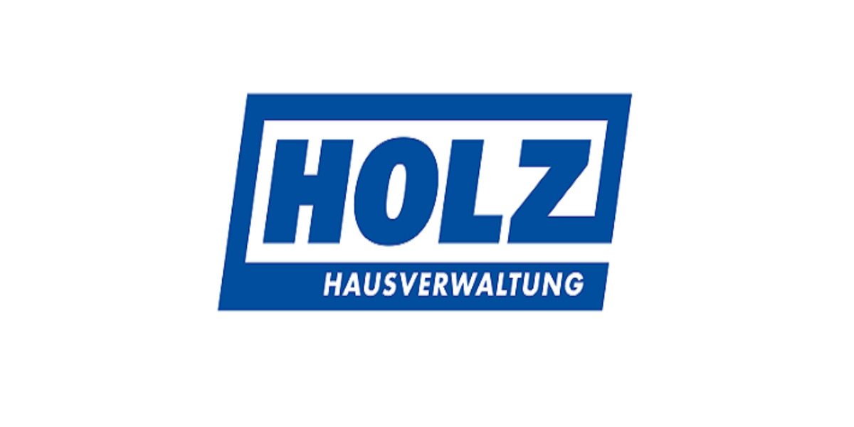 Etagenwohnung Münster Münster-Ost - 2 Zimmer, 62 m&sup2;, 868&euro; | Angebot:26548245