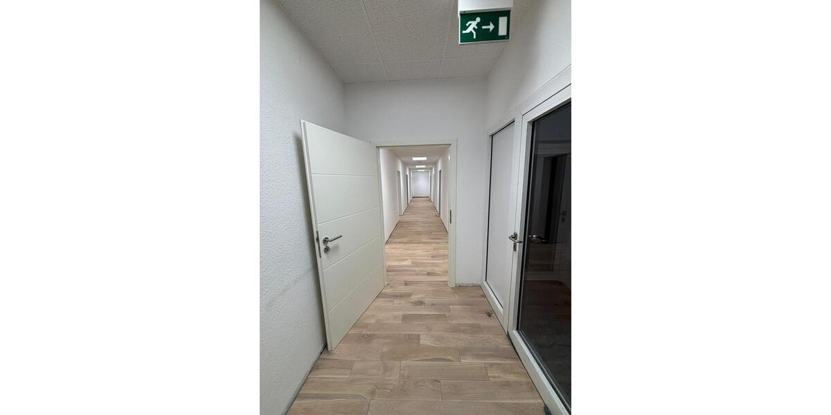 Gewerbeobjekt Nordhausen - 2.210&euro; | Angebot:24947934