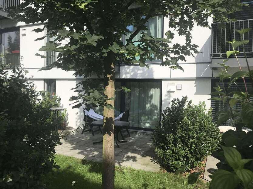 Wohnung zum Mieten in Puchheim 1.150 € 54 m²