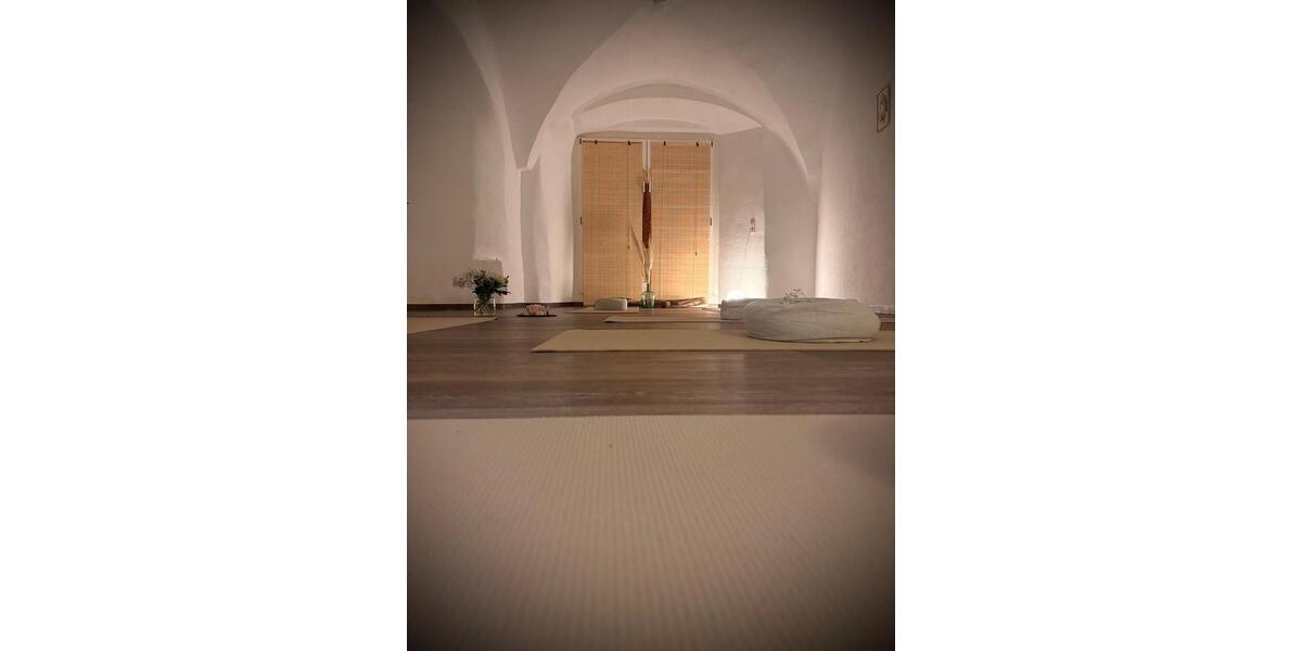 Gewerbeobjekt Bad Waldsee - 150&euro; | Angebot:26470015