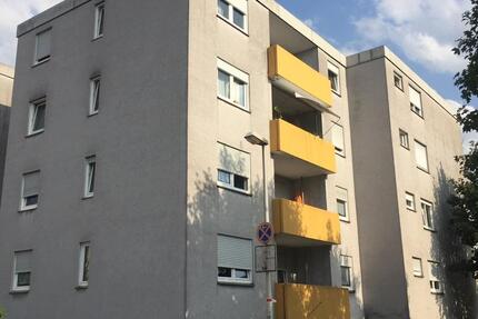 Berliner Allee 4-2 ZKB Wohnung im 2.OG *ab sofort* zu vermieten zimmer