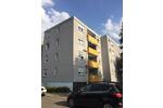 Berliner Allee 4-2 ZKB Wohnung im 2.OG *ab sofort* zu vermieten zimmer