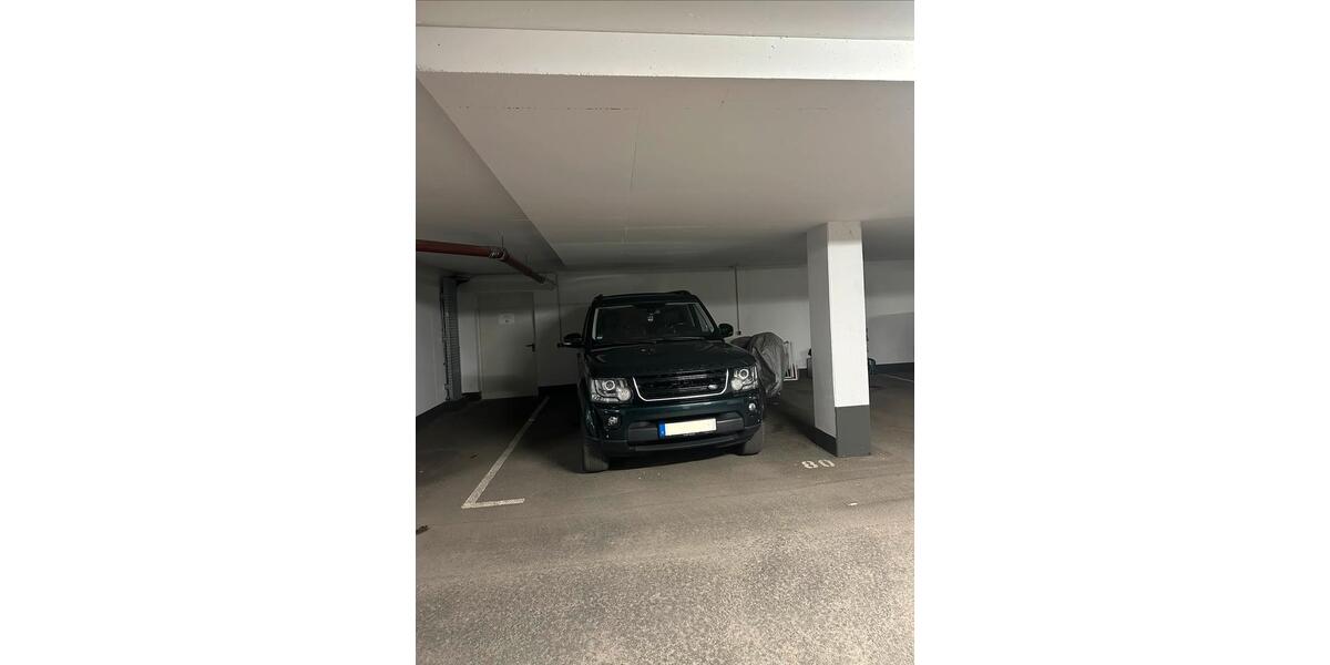 Einfamilienhaus Pforzheim Nordstadt - 2 Zimmer, 83 m&sup2;, 1.550&euro; | Angebot:25804691