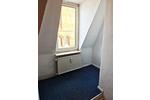 Dachgeschoßwohnung Flensburg Altstadt - 3 Zimmer, 97 m&sup2;, 850&euro; | Angebot:25497945