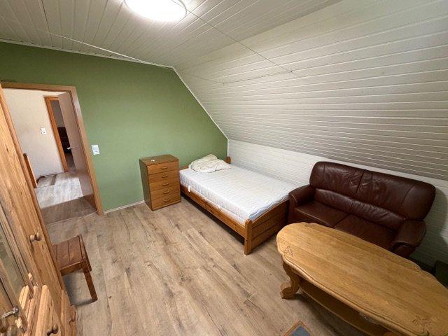 Wohnen auf Zeit Visbek - 4 Zimmer, 16 m&sup2;, 450&euro; | Angebot:26254987