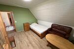Wohnen auf Zeit Visbek - 4 Zimmer, 16 m&sup2;, 450&euro; | Angebot:26254987