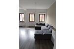 Etagenwohnung Bernburg (Saale) - 2 Zimmer, 53 m&sup2;, 400&euro; | Angebot:26645989