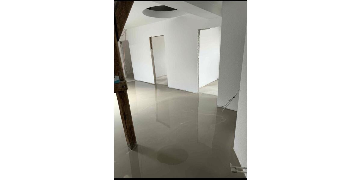 Maisonettenwohnung Stolberg (Rheinland) - 5 Zimmer, 150 m&sup2;, 1.800&euro; | Angebot:24801539