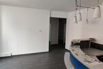 Gewerbeobjekt Wiesbaden Mainz-Amöneburg - 3.680&euro; | Angebot:26254576