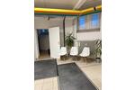 Gewerbeobjekt Heidelberg Bahnstadt - 220&euro; | Angebot:26561023