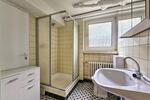 Etagenwohnung Biebertal - 2 Zimmer, 48 m&sup2;, 450&euro; | Angebot:26366709