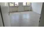 Etagenwohnung Hilchenbach - 3 Zimmer, 117 m&sup2;, 984&euro; | Angebot:26364787