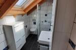 Dachgeschoßwohnung Ellwangen (Jagst) - 1 Zimmer, 30 m&sup2;, 350&euro; | Angebot:26364881