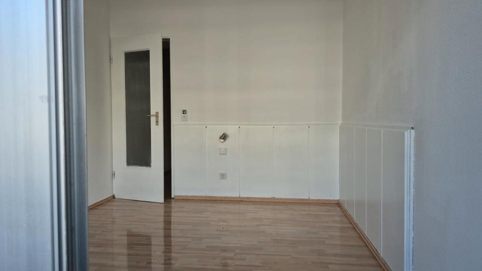 Etagenwohnung Köln Rodenkirchen - 1 Zimmer, 19 m&sup2;, 620&euro; | Angebot:26504313