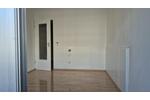 Etagenwohnung Köln Rodenkirchen - 1 Zimmer, 19 m&sup2;, 620&euro; | Angebot:26504313