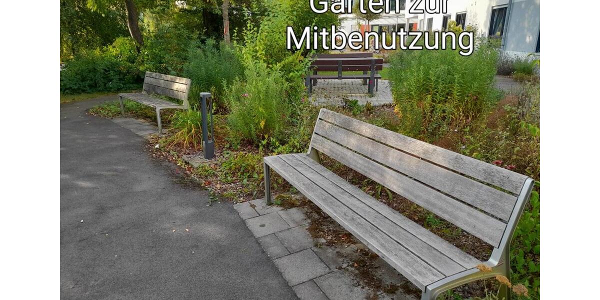 Etagenwohnung Gößweinstein - 1 Zimmer, 25 m&sup2;, 330&euro; | Angebot:26704338