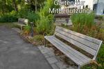 Etagenwohnung Gößweinstein - 1 Zimmer, 25 m&sup2;, 330&euro; | Angebot:26704338